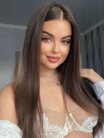 Ксения